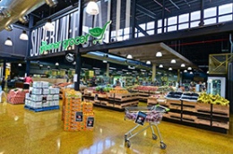 greenergrocer14