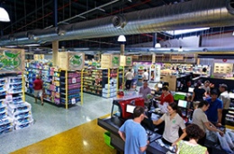 greenergrocer3