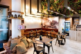 2017 blackbox retail projects - kiva han 007