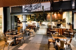 2017 blackbox retail projects - kiva han 011