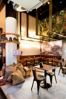 2017 blackbox retail projects - kiva han 016