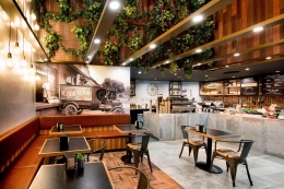 2017 blackbox retail projects - kiva han 017