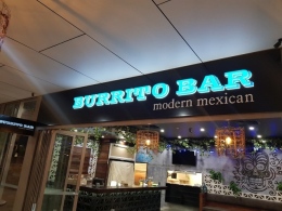 20170829_185038 small