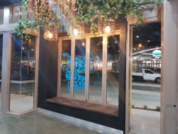 20170829_185055 small