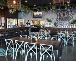 burpengary-inside-980x795 small