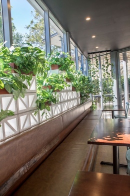 burrito-bar-peregian-3