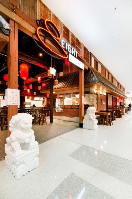 2017 blackbox retail projects - 8street mt ommaney 010