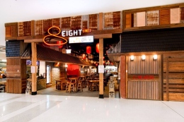 2017 blackbox retail projects - 8street mt ommaney 013