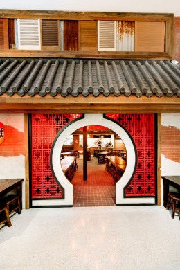 2017 blackbox retail projects - 8street mt ommaney 016