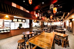 2017 blackbox retail projects - 8street mt ommaney 025