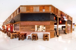 2017 blackbox retail projects - 8street mt ommaney 028