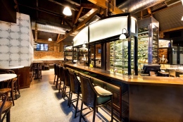 2017 burnt ends kitchen  bar 013