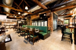 2017 burnt ends kitchen  bar 016