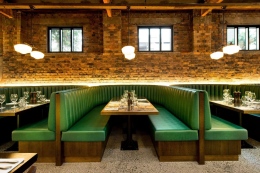 2017 burnt ends kitchen  bar 025