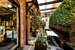 2017 burnt ends kitchen  bar 041