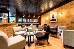 2016 blackbox low res 024