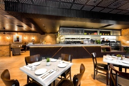 2016 blackbox low res 028