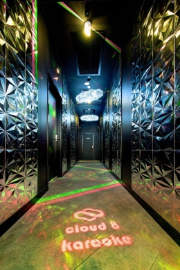 2020 BlackBox Retail Projects - CLOUD8 Garden City - 007