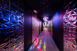 2020 BlackBox Retail Projects - CLOUD8 Garden City - 015