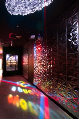 2020 BlackBox Retail Projects - CLOUD8 Garden City - 016