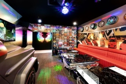 2020 BlackBox Retail Projects - CLOUD8 Garden City - 022