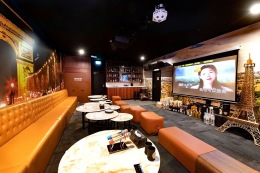 2020 BlackBox Retail Projects - CLOUD8 Garden City - 026