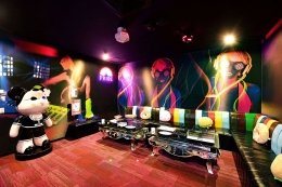 2020 BlackBox Retail Projects - CLOUD8 Garden City - 030