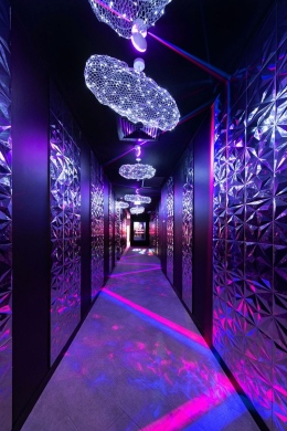 2020 BlackBox Retail Projects - CLOUD8 Garden City - 031