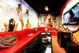 2020 BlackBox Retail Projects - CLOUD8 Garden City - 032