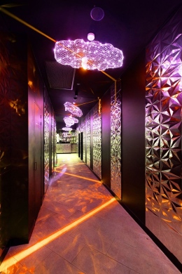 2020 BlackBox Retail Projects - CLOUD8 Garden City - 034