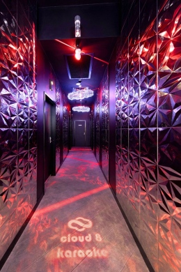 2020 BlackBox Retail Projects - CLOUD8 Garden City - 036