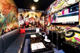 2020 BlackBox Retail Projects - CLOUD8 Garden City - 041