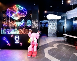 2020 BlackBox Retail Projects - CLOUD8 Garden City - 042