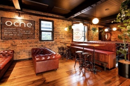 2020 BlackBox Retail Projects - OCHE Fortitude Valley - 010