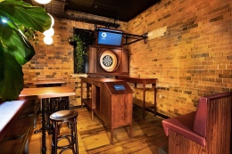 2020 BlackBox Retail Projects - OCHE Fortitude Valley - 011