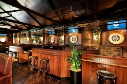 2020 BlackBox Retail Projects - OCHE Fortitude Valley - 024