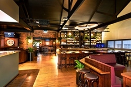 2020 BlackBox Retail Projects - OCHE Fortitude Valley - 033