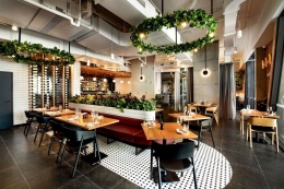 2019 BB Retail Design - Polpetta, The Fantauzzo -  001