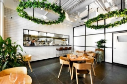 2019 BB Retail Design - Polpetta, The Fantauzzo -  017