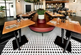 2019 BB Retail Design - Polpetta, The Fantauzzo -  030