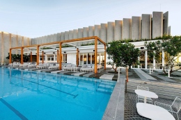 2022 BlackBox Retail Projects - Catalina Restaurant - Southbank - 020