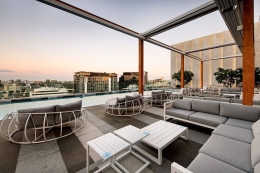 2022 BlackBox Retail Projects - Catalina Restaurant - Southbank - 046