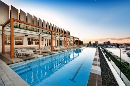 2022 BlackBox Retail Projects - Catalina Restaurant - Southbank - 053