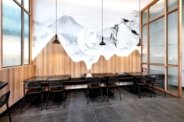 2022 BlackBox Retail Projects - Lucky Duck - Helensvale  002