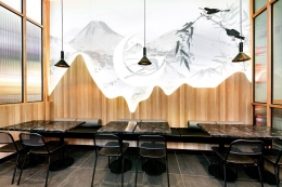 2022 BlackBox Retail Projects - Lucky Duck - Helensvale  007