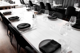 2022 BlackBox Retail Projects - Evita Restaurant - Fortitude Valley 026