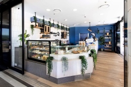 2021 BlackBox Retail Projects - Mister Q Cafe Holmview 003
