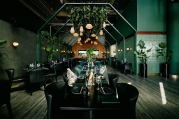 FM_2022_11_November_SOKOBrisbane_Venue_LR_323