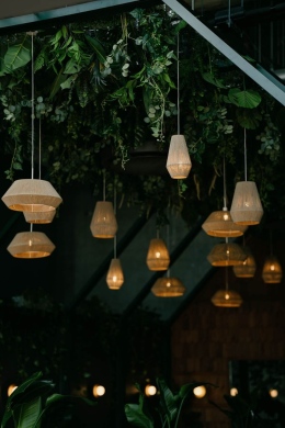 FM_2022_11_November_SOKOBrisbane_Venue_LR_333