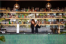 FM_2022_11_November_SOKOBrisbane_Venue_LR_6